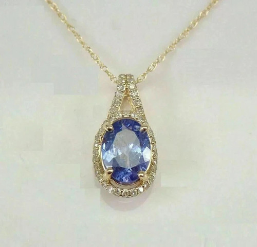 2ct oval cut - oval,