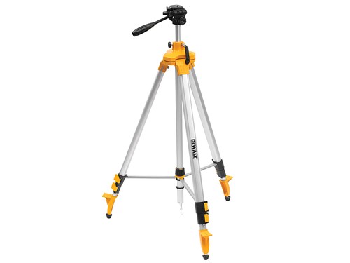 Dewalt de0733 elevated 4in - dewalt,