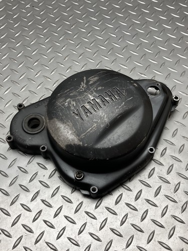 Yamaha ty250 mono - mono, 53y
