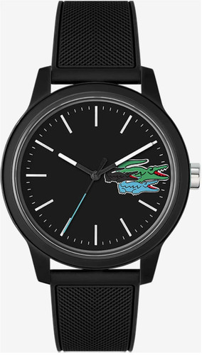 2011134 lacoste mens - 2011134,