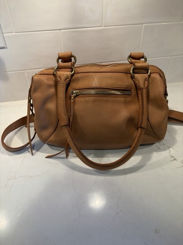 Linea pelle large speedy maya - pelle,