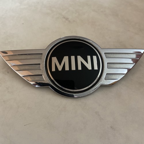 Used bmw mini - cooper, one