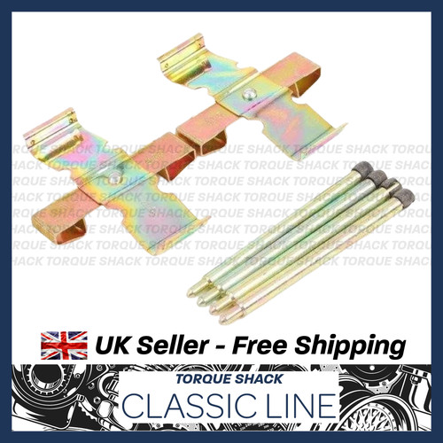 Genuine bmw e28 e24 m6 - bmw,