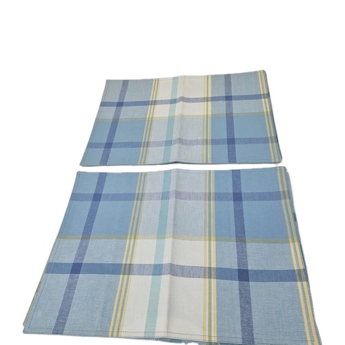 Laura ashley blue - laura,