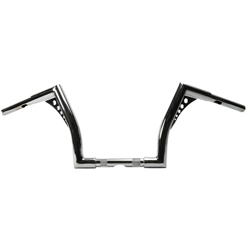 Rise ape hanger - ape,