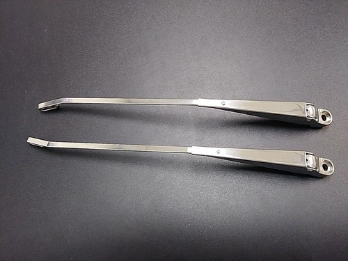 Mercedes wiper arm set - mercedes, w113
