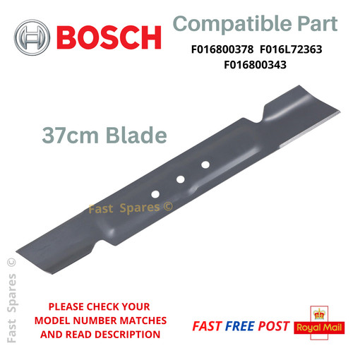 Bosch rotak 36r 37r - rotak,