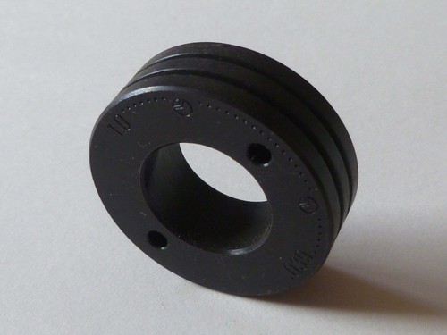Mig welder wire feed - wire,