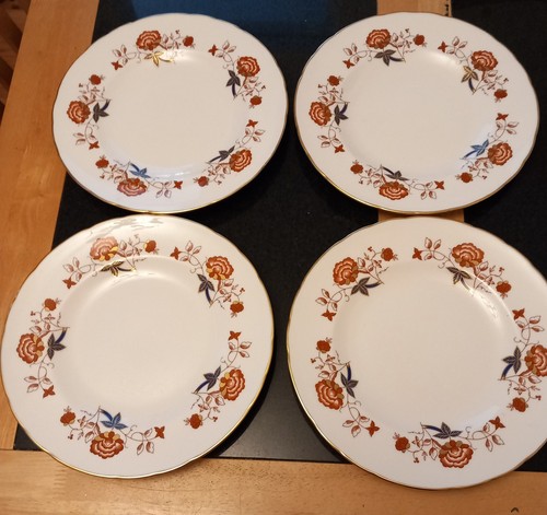 Royal crown derby - royal, derby.