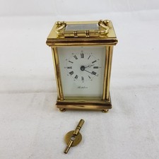 Vintage postilion brass - postilion,