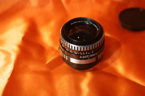 Carl zeiss flektogon 35mm 8 - zeiss,