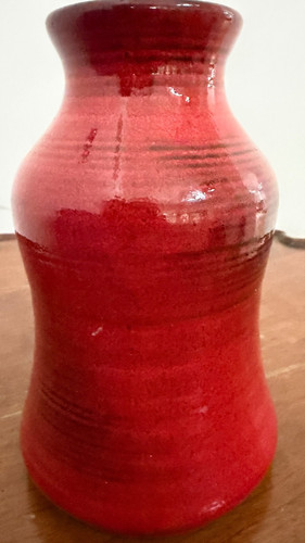 Steuler keramik mcm pottery - steuler,