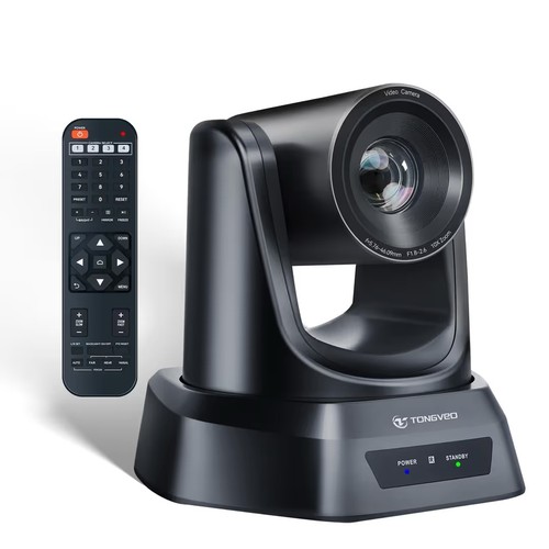 Tongveo 8ghz wireless - tongveo, wifi
