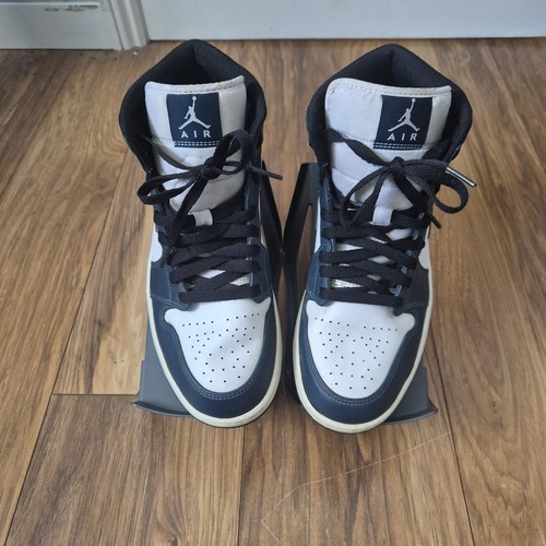 Nike air jordan - nike, trainers