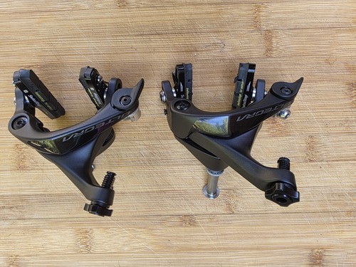 Shimano ultegra di2 - shimano,
