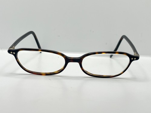 Lunor mod 212 col - lunor, col.02