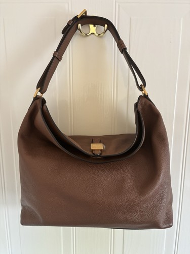 Authentic mulberry tessie - authentic,
