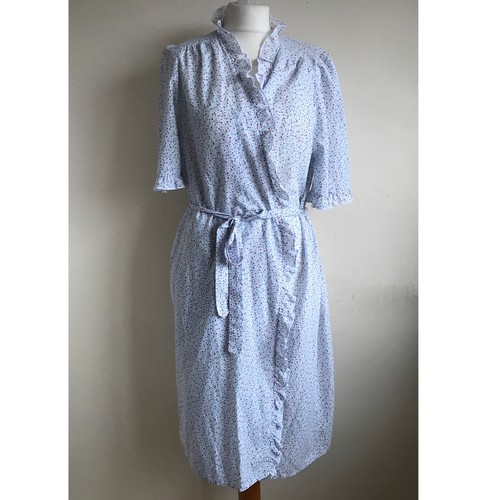 Vintage michael blue - st,