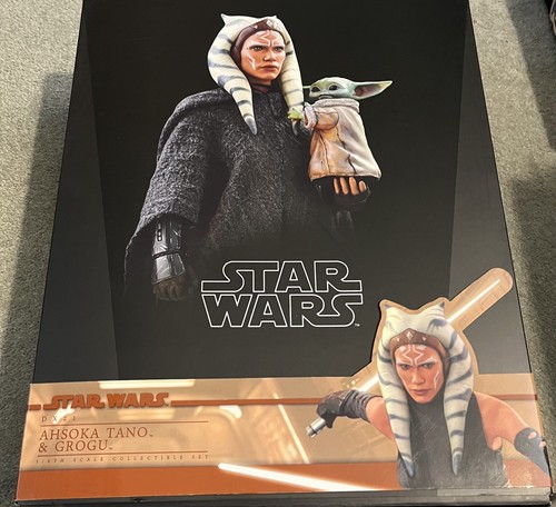 Hot toys dx21 - toys,