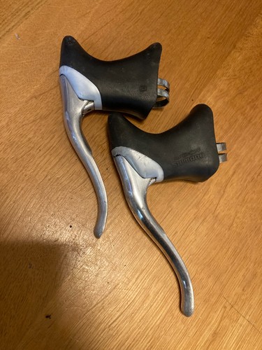 Shimano 105 aero brake - shimano,