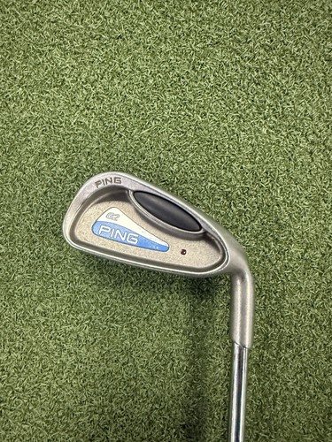 Ping driving iron - driving, 3