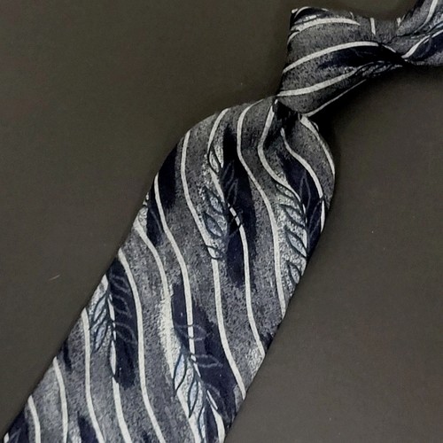 Stefano ricci luxury - stefano,