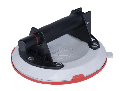 Rubi tiling tools - tiling,