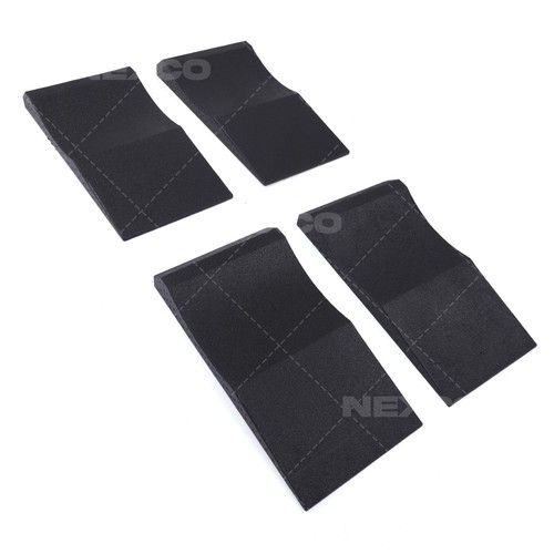 Car ramps lift for - x, 4