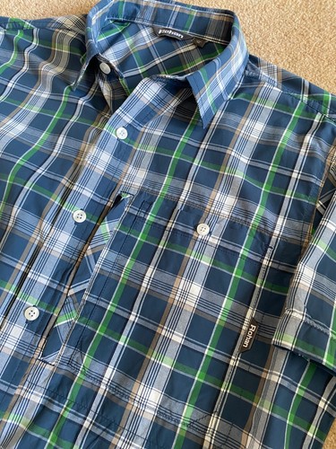 Rohan waypoint blue green - waypoint,