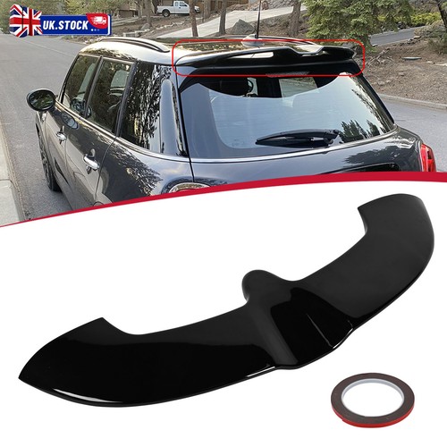 For mini cooper - for,