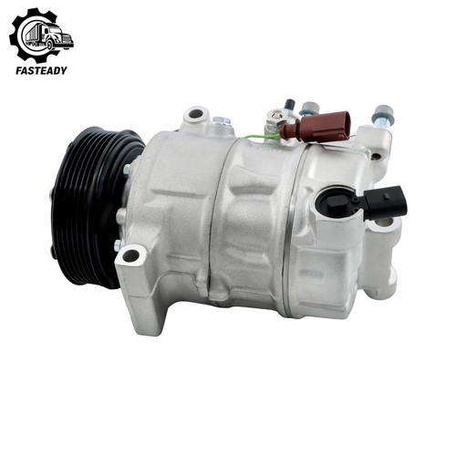 Air con compressor pump for - air,