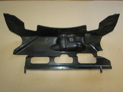 Gsx 600 750 - k9, l0
