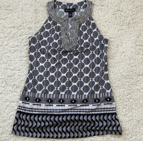 International concepts beaded - concepts,