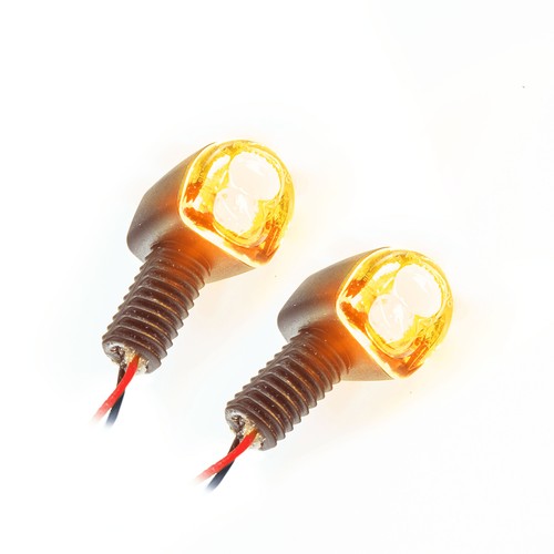 Koso universal motorcycle led - universal,