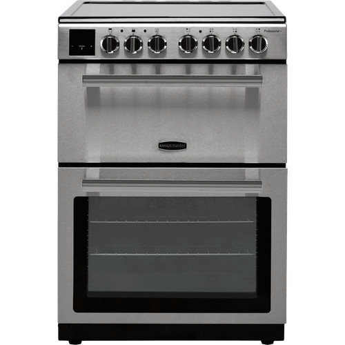 Rangemaster propl60ecss - rangemaster, propl60ecss/c