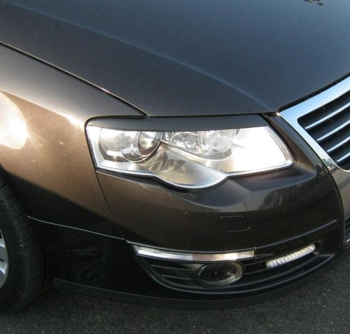 Passat 3c 2005 2010 - , b6