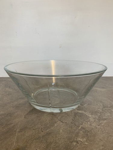 Rosenthal grand cru - rosenthal,