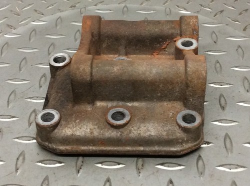 Honda ss125 125 a - 67-69,