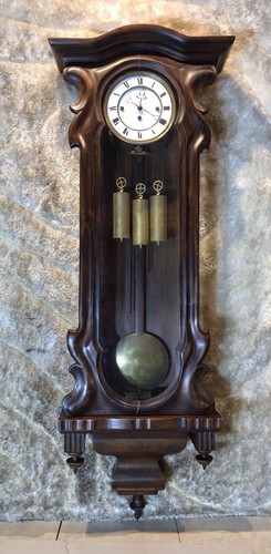Antique germany striking - antique,