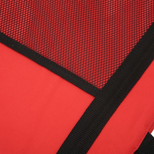 Folding stadium seat - stadium,