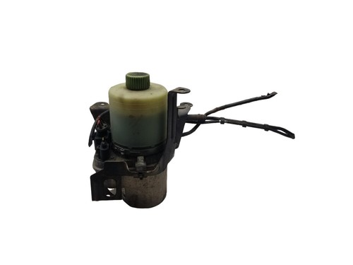 Volkswagen polo steering pump - polo,