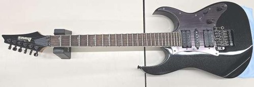 Ibanez prestaige rg2550e - prestaige,