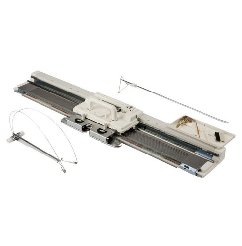 Reed 280 knitting machine - reed,