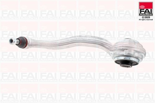 Fai control trailing - control/trailing, arm