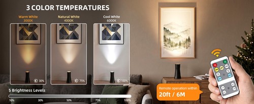Lighting indoor floor - pc,