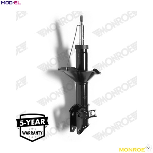 Shock absorber g16480 - absorber,