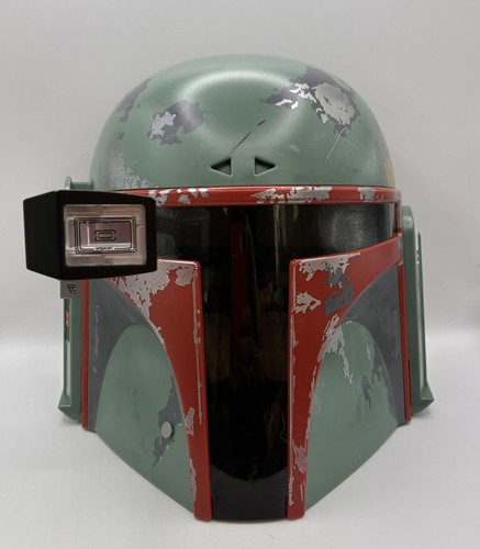 Disney star wars - disney, edge