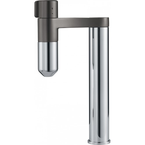 Franke vital capsule filter - vital,