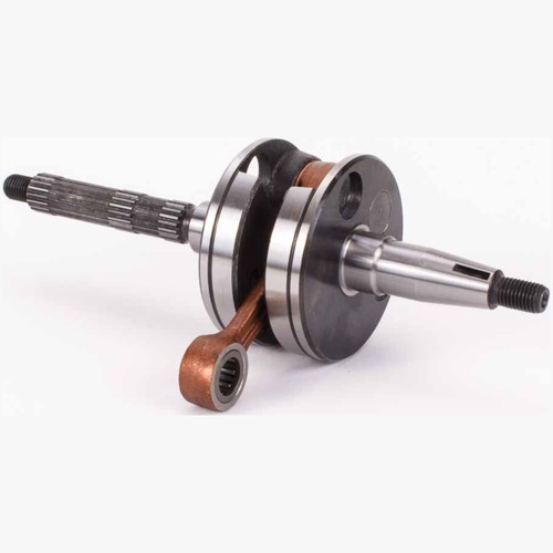 Geiwiz crankshaft for aprilia - geiwiz,