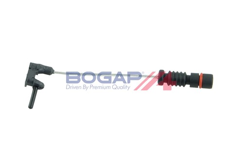 C7118106 bogap warning - c7118106,